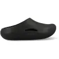 Crocs Mellow Tresko