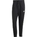 Adidas Essentials 3 Stripes Woven Joggers