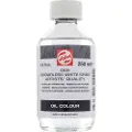 Talens Odourless White Spirit 089 Bottle