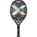 NOX Ar10 Tempo By Antomi Ramos Strandtennisracket