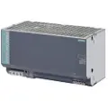 Siemens SITOP modulære 24V strømforsyninger (6EP1337-3BA00)