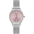 Ted Baker Te50650001 Dameklokke
