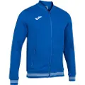 Joma Campus Iii Jakke