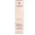 Rene Furterer Absoule Keratine Soin 100ml Hårbehandling