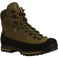 Millet Bouthan Goretex Xl Brede Tursko