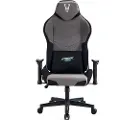 Woxter Stinger Station Gamingstol