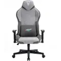 Woxter Stinger Station Titan Light Gamingstol