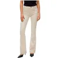 Vero Moda Flash Flared Jeans