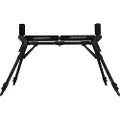 Cresta Solith Flat Pole Roller