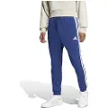 Adidas Essential 3 Stripes French Terry Joggers