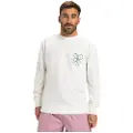 Quiksilver Graphic Mix Collegegenser