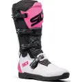 Sidi Power Sc Offroad-støvler
