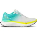 SCOTT Pursuit Ride 2, Løpesko, Dame, Florida Green/White