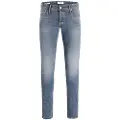 Jack & Jones Liam Original Sq 665 Jeans