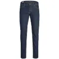 Jack & Jones Liam Original Sq 430 Jeans