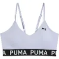 Puma Move Strong Sport-bh