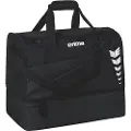 Erima Six Wings Sports Compartment Duffelbag