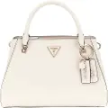 GUESS Noelle Luxury Håndveske
