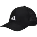 Adidas Sport Trucker Climacool Cap