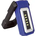 Kunzer PL-050 LED (RGB) Arbejdslys via USB 100 lm, 200 lm
