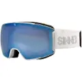 Sinner Boreas Skibriller