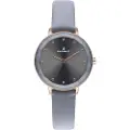Radiant Katrine 34 Mm Klokke