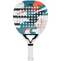 Bullpadel Ionic Light 2025 Padelracket For Kvinner