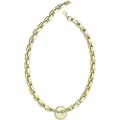 GUESS Jubn04074 Love Halskjede