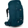 Osprey Fairview Trek 70l Dame Ryggsekk
