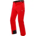 Dainese Snow Onira Aerosense-dry Bukser