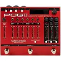 Electro Harmonix POG3 Polyphonic Octave Generator