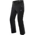 Dainese Snow Onira Aerosense-dry Bukser