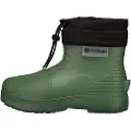 FUBUKI Niseko 3.0 Low Snøstøvler