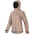 Alpinestars A-dura Jakke