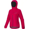 Alpinestars A-dura Elite Jakke