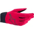 Alpinestars A-dura Hansker