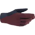 Alpinestars A-dura Termic Hansker