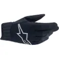 Alpinestars A-dura Hansker
