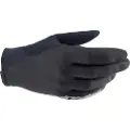 Alpinestars A-dura Termic Hansker