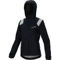 Alpinestars A-dura Jakke