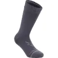 Alpinestars A-dura Sokker