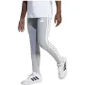 Adidas Essentials Leggings