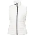 Helly Hansen Crew Instulator 2.0 Vest