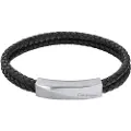 Calvin Klein 35000097 Armbånd