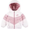 Nike Kids Synfil Jakke