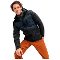 Maier Sports Lomnica M Jakke