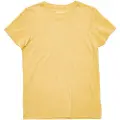 Devold Classic Kortarmet T-skjorte
