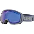 Sinner Mohawk Skibriller