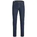 Jack & Jones Glenn Original Sq 430 Jeans
