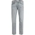 Jack & Jones Chris Original Sq 053 Jeans
